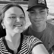 Has anyone heard from their trainee who arrived at BMT