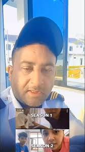 Agr kise ko video chahiye to inbox ma rabta kary, #viralreelsシ #video  #foryoupageシ #nepal #viral