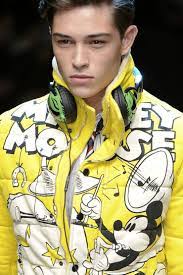 Cameron Helmuth's Instagram, Twitter & Facebook