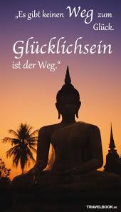 Weisheit Aus Dem Buddhismus Www Travelbook De Spruche Weisheiten Spruche Spruche Zitate