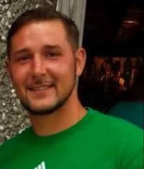 Kyle Davis Obituary (1986