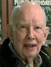 Obituary information for Francis Marion "Brink" Brinkmeyer