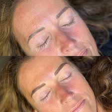 BROWS BY LEANNE (@browsbyleanne) • Instagram photos and videos