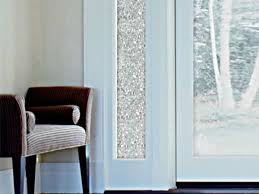 The window film company offer a range of privacy window films to buy online that can deliver a range of appearances and performance. 12 Surprising Design Uses For Window Film And Appliques This Old House
