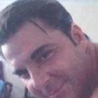 Obituary information for Dirk Douglas Lalonde