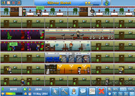 Maybe you would like to learn more about one of these? Theme Hotel Play Theme Hotel Online On Silvergames