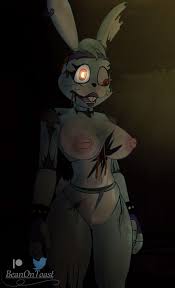 Rule34 - If it exists, there is porn of it   7799779