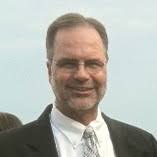 Jonathan Sturman Email & Phone Number