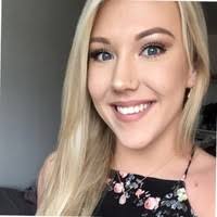 Luke Giles Email & Phone Number