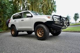 Image result for Starfire 2010 GX