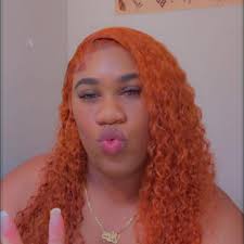 How long does it take to hear from section 8?