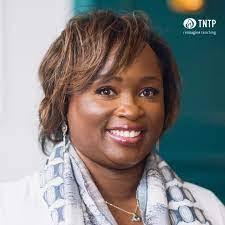 Tamra Collins's Instagram, Twitter & Facebook