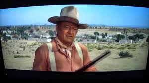 Where to watch big jake big jake movie free online attacker.tv is a free movies streaming site with zero ads. John Wayne Big Jake Every Mother S Son Of Ya Youtube