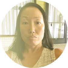 Teachers and Bios — Balancing Monkey Yoga