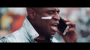 Alex Boyé, An Ambassador for Suicide Prevention, to Release Two  Life-Changing Songs