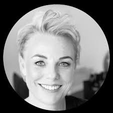 Kim Stroucken Coaching