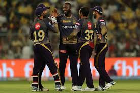 Kkr vs rr toss prediction. Preview M43 Kkr Vs Rr