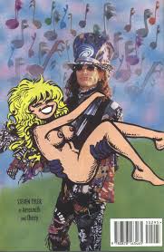 Cherry Poptart hentai videos, GIFs, and images | R34.app