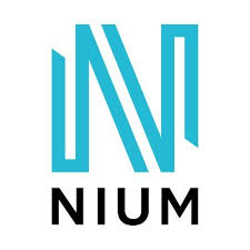 Jul 02, 2020 · health benefits of nectarines. Nium Becomes First Global B2b Payments Unicorn From Southeast Asia