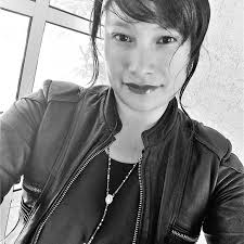 La Joya// Inde // Lopez // Tetillas // Alvaro //