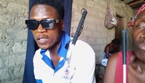 King's FM 88.5 Critical Issue