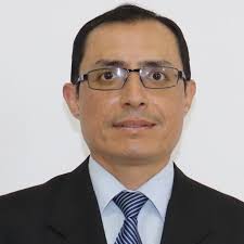 Pablo LANDETA-LÓPEZ