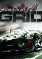 Half of the events are pro tuned/classic + pro muscle in the rookie badge. Race Driver Grid Savegame Download Gtrainers