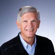 FST Advisory Board Bios