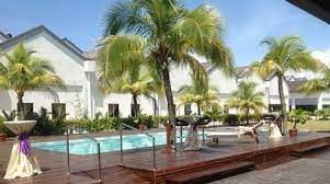 At borneo cove hotel , the excellent service and superior facilities make for an unforgettable stay. Hotel Discount Code 2021 Borneo Cove Hotel