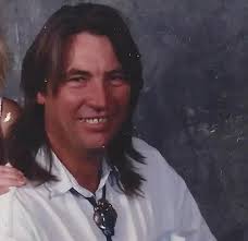 Sterling M. Wade–beloved son, brother, father, and friend–passed away  peacefully at the age of 67