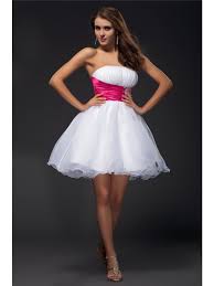 +27 83 536 7117 | +27 63 139 3820. Cheap Wedding Guest Dresses South Africa Victoriagowns