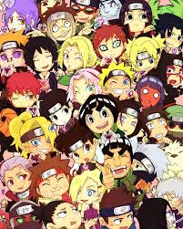 Naruto Wallpapers Anime Naruto Shippuden Anime Anime Naruto