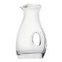 Profile Picture of Cornwall Carafe with Free Luxury Satin Decanter Bag (@ravenscroftcrystal.com) on Google