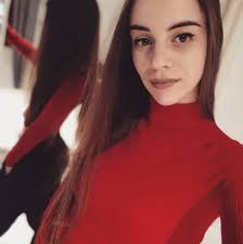 I'm at the pool and used the app to order margaritas from the lido bar.  That was 20 minutes ago and I'm still waiting. Very disappointed.