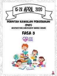 A) setelah tiga tahun tinggal di pedalaman, segala kesulitan tidak terasa lagi bak. Perbandingan Semacam Dan Contoh Ayat
