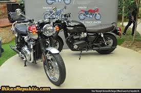 Vergessen sie nicht, triumph tiger 800 xcx price malaysia mit strg + d (pc) oder befehl + d (macos) zu markieren. New Prices And Special Offers From Triumph Malaysia Bikesrepublic