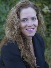 Executive Connections