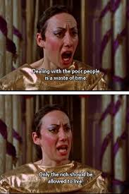 вонгу фу с благодарностью за всё джули ньюмар смотреть онлайн Desperate Living John Waters Movies John Waters Poor People