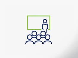 June 24, 2025 Boston, MA