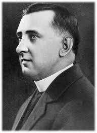 A History Of Saint Casimir Roman Catholic Church