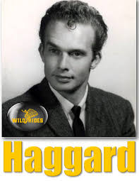 SOME FACTS ABOUT MUSIC'S GREATEST LYRICIST: [] Haggard was born in Oildale,  California, toward the end of the Great Depression. [] The family moved to  California from their home in Checotah, Oklahoma,