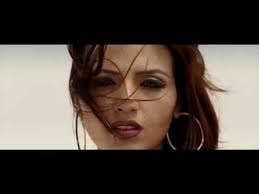 New Punjabi Songs 2014