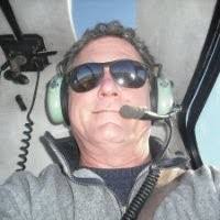 Timothy Snipes's Instagram, Twitter & Facebook