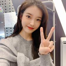 Lee jieun adına açılmış en aktif ve güncel türk hayran sayfasıdır. ì´ì§€ì€ ê°œ9