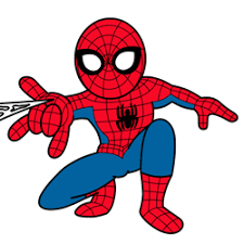 All the best spiderman cartoon drawing 35+ collected on this page. Spider Man Spider Man Learn How To Draw Spider Man With The Website It Came From Just Click On The Pic Spiderman Drawing Cartoon Drawings Spider Drawing