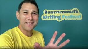 Our writing competition charity: The Story Works