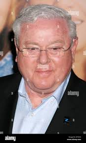 James g robinson hi-res stock photography and images