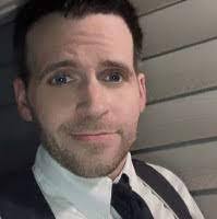 Derek Broedel's Instagram, Twitter & Facebook