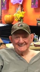 Edward Disatell Obituary (1933