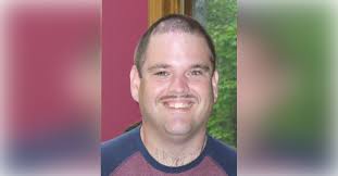 Obituary information for Derek Pothier